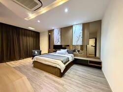 Upper Changi Road (D16), Detached #585662761
